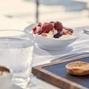 Mrs. Armelina by Mr&Mrs White Hotels Paros