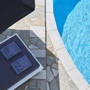 Mrs. Armelina by Mr&Mrs White Hotels Paros