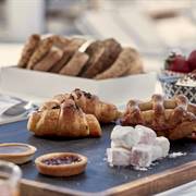 Mrs. Armelina by Mr&Mrs White Hotels Paros