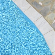 Mrs. Armelina by Mr&Mrs White Hotels Paros