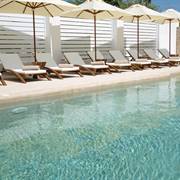 Villa Kelly Rooms & Suites Paros