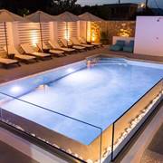 Villa Kelly Rooms & Suites Paros