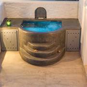 Villa Kelly Rooms & Suites Paros