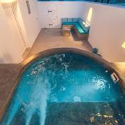 Villa Kelly Rooms & Suites Paros