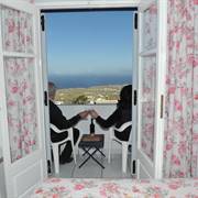 King Thiras Hotel Fira Santorini
