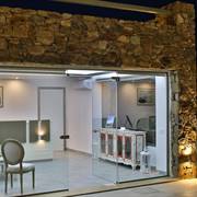 Niriides Luxury Homes Elia Mykonos