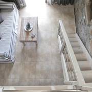 Niriides Luxury Homes Elia Mykonos