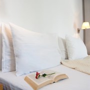 Elena Hotel Mykonos Citta Mykonos