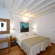 Elena Hotel Mykonos Citta Mykonos