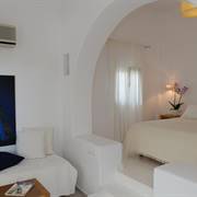 Elena Hotel Mykonos Citta Mykonos