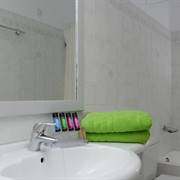 Elena Hotel Mykonos Citta Mykonos