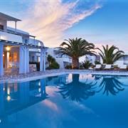 Anemoessa-Boutique-Hotel-Kalafati-Mykonos