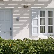 Anemoessa-Boutique-Hotel-Kalafati-Mykonos