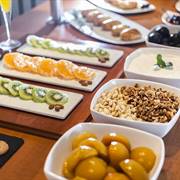 Anemoessa-Boutique-Hotel-Kalafati-Mykonos