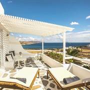 Anemoessa-Boutique-Hotel-Kalafati-Mykonos
