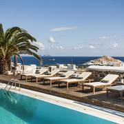 Anemoessa-Boutique-Hotel-Kalafati-Mykonos