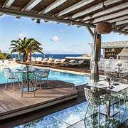 Anemoessa-Boutique-Hotel-Kalafati-Mykonos