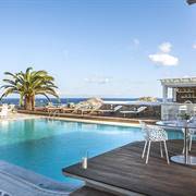 Anemoessa-Boutique-Hotel-Kalafati-Mykonos