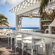 Anemoessa-Boutique-Hotel-Kalafati-Mykonos