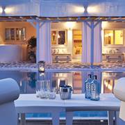 Anemoessa-Boutique-Hotel-Kalafati-Mykonos