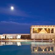 Anemoessa-Boutique-Hotel-Kalafati-Mykonos