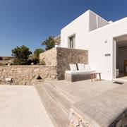 Osom-Resort-Ornos-Mykonos