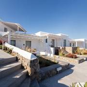 Osom-Resort-Ornos-Mykonos