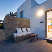 Osom-Resort-Ornos-Mykonos