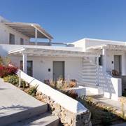 Osom-Resort-Ornos-Mykonos