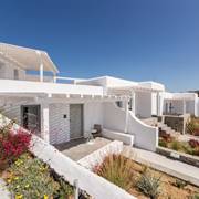 Osom-Resort-Ornos-Mykonos