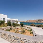 Osom-Resort-Ornos-Mykonos