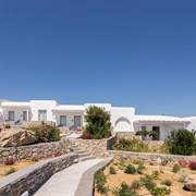 Osom-Resort-Ornos-Mykonos
