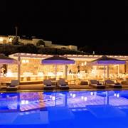 Osom-Resort-Ornos-Mykonos