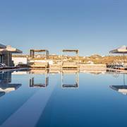 Osom-Resort-Ornos-Mykonos