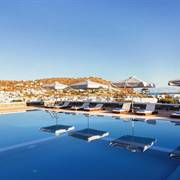 Osom-Resort-Ornos-Mykonos