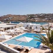 Osom-Resort-Ornos-Mykonos