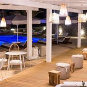 Osom-Resort-Ornos-Mykonos