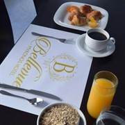 Bellevue Mykonos Hotel