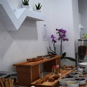 Bellevue Mykonos Hotel