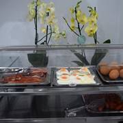 Bellevue Mykonos Hotel