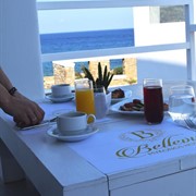 Bellevue Mykonos Hotel