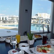 Bellevue Mykonos Hotel