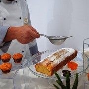 Bellevue Mykonos Hotel