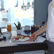 Bellevue Mykonos Hotel