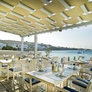Petinos-Hotel-Platis-Yialos-Mykonos