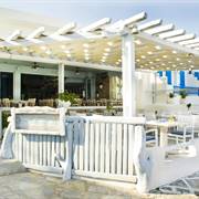 Petinos-Hotel-Platis-Yialos-Mykonos