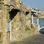 Petinos-Hotel-Platis-Yialos-Mykonos