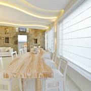 Petinos-Hotel-Platis-Yialos-Mykonos