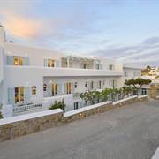 Petinos-Hotel-Platis-Yialos-Mykonos