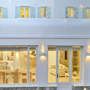 Petinos-Hotel-Platis-Yialos-Mykonos